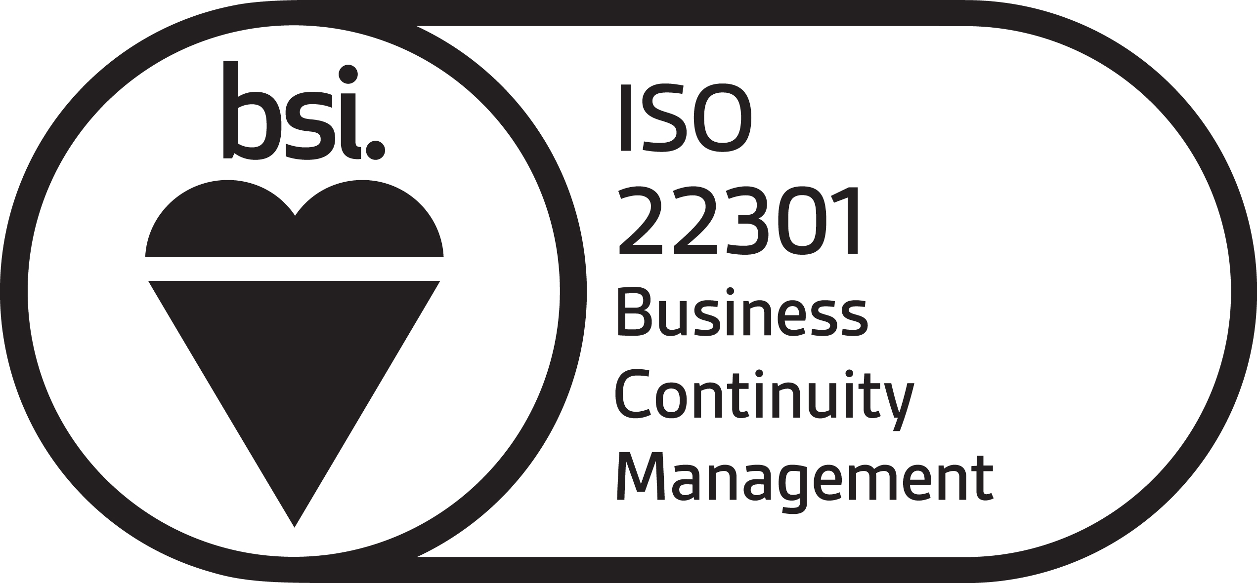 draft-iso22301-standard-available-for-comment-bci